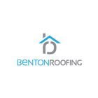 Benton Roofing Identity